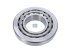 DT Spare Parts - Roller bearing - 2.35030