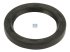 DT Spare Parts - Oil seal - 2.40210 - 10 Pack