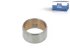 DT Spare Parts - Brake shoe bushing - 2.40050 - 10 Pack