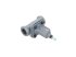 DT Spare Parts - Overflow valve - 2.44060