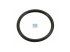 DT Spare Parts - O-ring - 2.44100 - 20 Pack