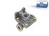 DT Spare Parts - Quick release valve - 2.47010