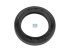 DT Spare Parts - Oil seal - 2.53100 - 10 Pack