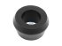 DT Spare Parts - Rubber bushing - 2.61040 - 10 Pack