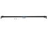 DT Spare Parts - Track rod - 2.53170