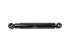 DT Spare Parts - Shock absorber - 2.62240