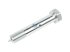 DT Spare Parts - Bolt - 2.62060