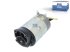 DT Spare Parts - Electric motor - 2.62400