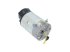 DT Spare Parts - Electric motor - 2.62400