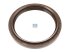 DT Spare Parts - Oil seal - 2.65040