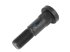 DT Spare Parts - Wheel bolt - 2.65190 - 10 Pack