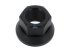 DT Spare Parts - Wheel nut - 2.65080 - 10 Pack