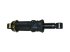 DT Spare Parts - Cabin shock absorber - 2.70010