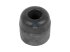 DT Spare Parts - Rubber buffer - 2.70310 - 2 Pack