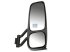 DT Spare Parts - Main mirror - 2.73036