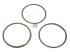 DT Spare Parts - Seal ring kit - 2.91130