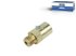 DT Spare Parts - Overflow valve - 2.91060