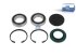 DT Spare Parts - Repair kit - 2.93070