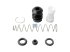 DT Spare Parts - Repair kit - 2.93000