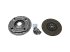 DT Spare Parts - Clutch kit - 2.93050