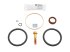 DT Spare Parts - Repair kit - 2.93310