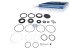 DT Spare Parts - Repair kit - 2.95130