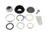 DT Spare Parts - Repair kit - 2.96050