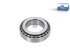 DT Spare Parts - Tapered roller bearing - 2.96210