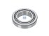 DT Spare Parts - Tapered roller bearing - 2.96210