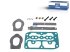 DT Spare Parts - Repair kit - 2.94420