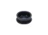 DT Spare Parts - Rubber plug - 3.10230 - 2 Pack