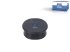 DT Spare Parts - Rubber plug - 3.10230 - 2 Pack