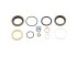 DT Spare Parts - Repair kit - 2.97100