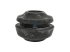 DT Spare Parts - Rubber buffer - 3.10820 - 2 Pack