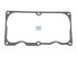 DT Spare Parts - Valve cover gasket - 3.12110 - 2 Pack