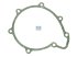 DT Spare Parts - Gasket - 3.16100 - 5 Pack