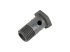 DT Spare Parts - Hollow screw - 3.15120 - 10 Pack