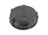 DT Spare Parts - Air filter cover - 3.18600