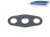 DT Spare Parts - Gasket - 3.19100 - 10 Pack