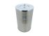 DT Spare Parts - Air filter - 3.18500