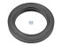 DT Spare Parts - Seal ring - 3.16270 - 2 Pack