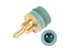 DT Spare Parts - Temperature sensor - 3.18200