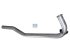 DT Spare Parts - Front exhaust pipe - 3.25200