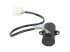 DT Spare Parts - Pedal position sensor - 3.26070