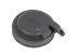 DT Spare Parts - Cover cap - 3.31030