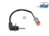 DT Spare Parts - Temperature sensor - 1.11272