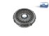 DT Spare Parts - Clutch cover - 3.40010