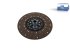 DT Spare Parts - Clutch disc - 3.40100