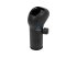 DT Spare Parts - Gear shift knob - 3.53200