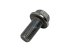 DT Spare Parts - Screw - 3.59120 - 50 Pack